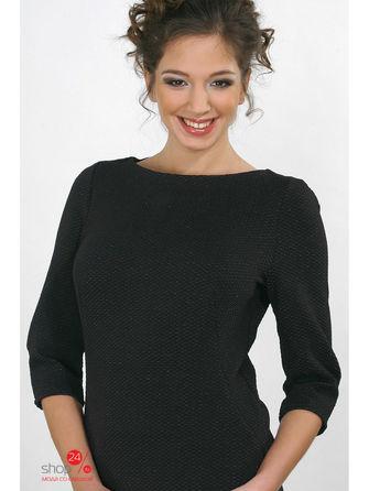 Блузка Violana