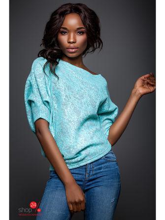 Блуза Jadone Fashion