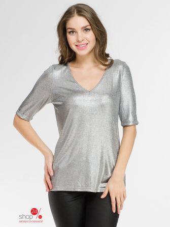 Блуза Vero Moda