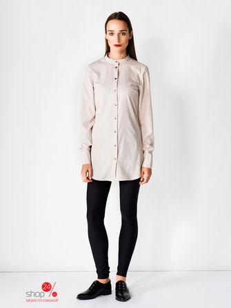 Блузка Peperuna