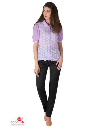 Блуза Ksenia Knyazeva