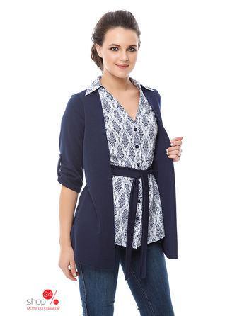 Блуза Express Dress