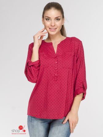 Блузка Tom Tailor