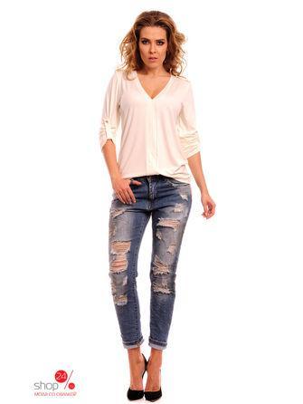 Блуза Lemoniade