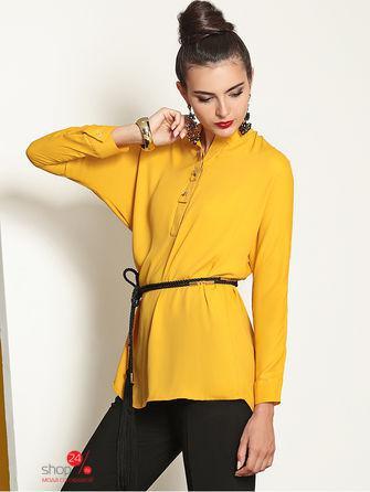 Блузка Твой Имидж