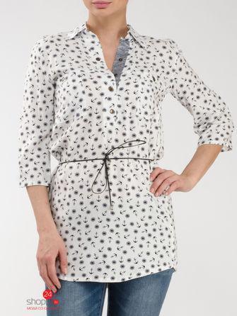 Блуза Look At Fashion