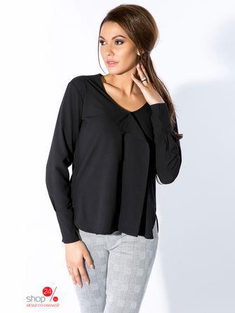 Блуза Ryłko by Agnes & Paul