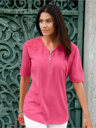 Блузка Klingel