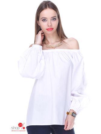 Блуза CELEBRITY