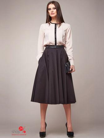 Блуза Petra D'Lux