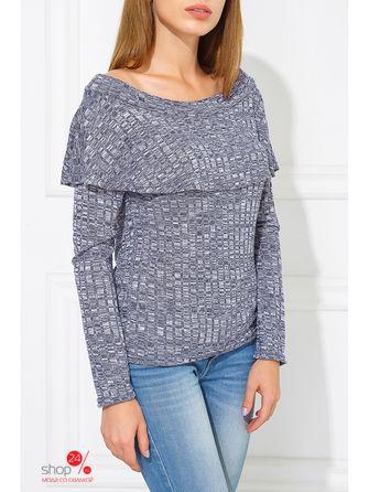 Блуза Garne