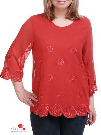 Блузка Klingel