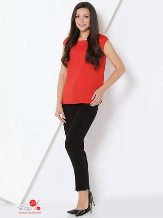 Блуза Top Secret