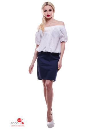 Блуза Madmuazel