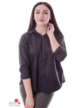 Рубашка Madmuazel