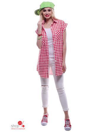 Туника Madmuazel