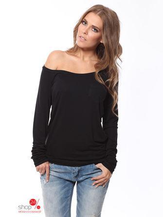 Блуза Lemoniade