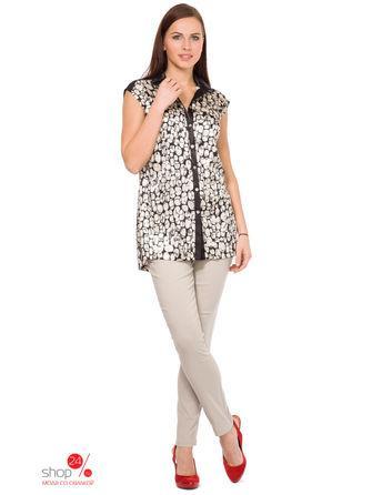 Блуза Valeria Lux