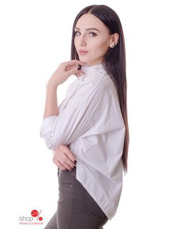 Рубашка Madmuazel