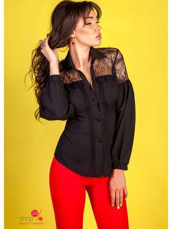 Блузка Vision Fashion Store Блузка Vision Fashion Store