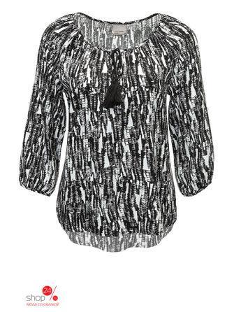 Блуза Vero Moda