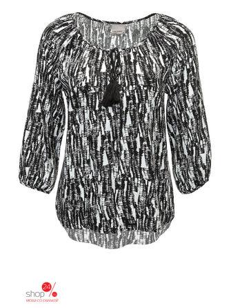 Блуза Vero Moda