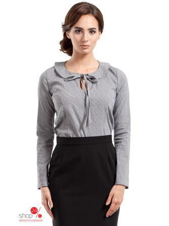 Блузка Stylove