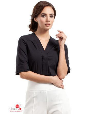 Блузка Stylove