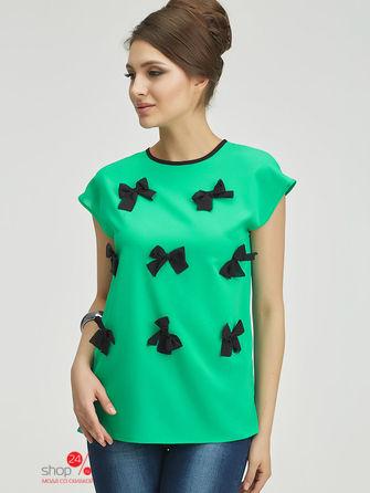 Блуза Fly