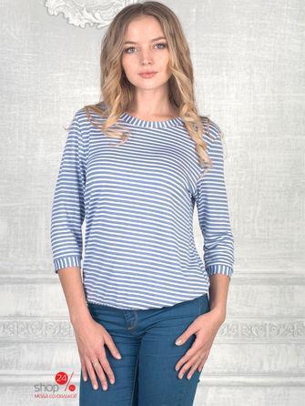 Блуза Victoria Filippova