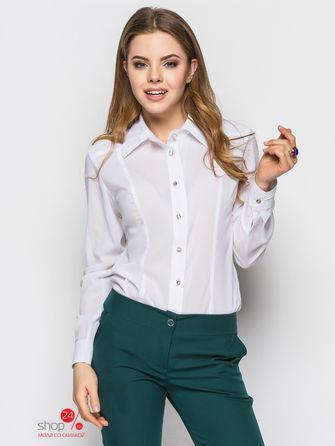 Блуза Ирмана