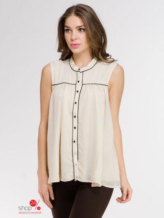 Блуза Vero Moda