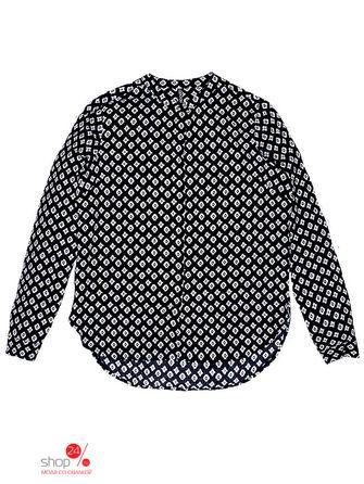 Блуза Moodo