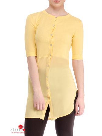 Жакет Viaggio Donna