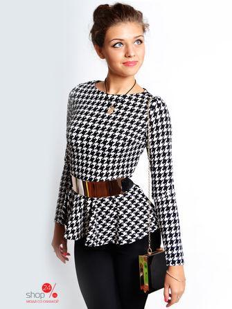 Блузка TessDress