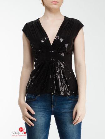 Блузка Eva Franco