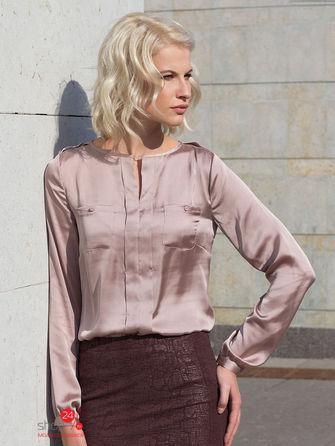 Блуза Viaggio Donna