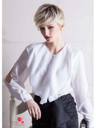 Блузка VonFlaibach