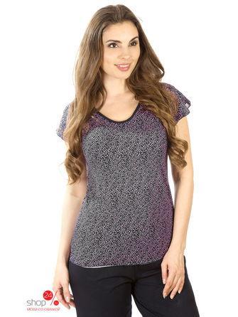 Блуза Алтекс