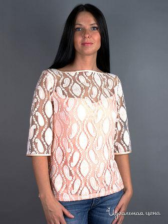 Блузка Viktoria Vitt