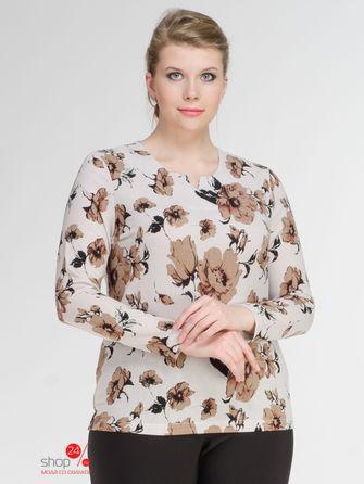 Футболка Victoria design