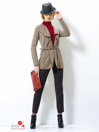 Кардиган Noche Mio