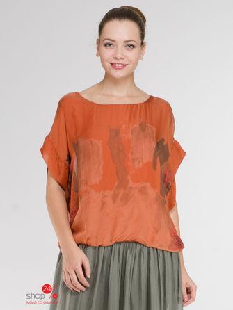 Блуза Amado Barcelona