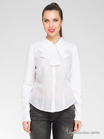 Блуза Max Chernitsov