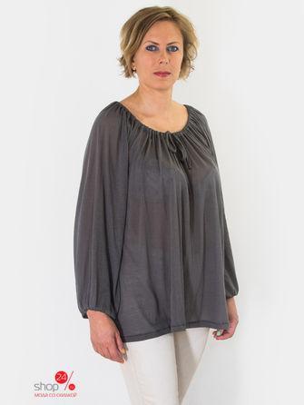 Блузка Brava Catalan