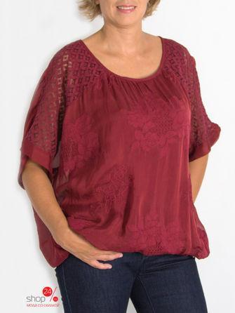 Блуза Amado Barcelona