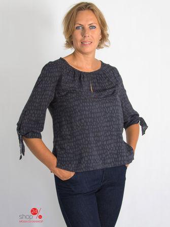Блузка Brava Catalan