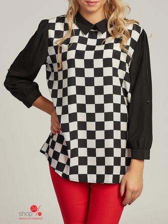 Блуза Ada Gatti