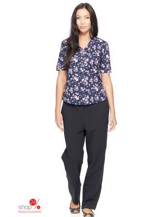 Блуза Алтекс