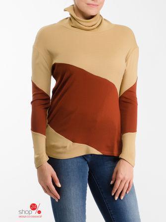 Блуза Amado Barcelona